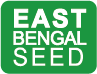 EAST BENGAL SEED COMPANY