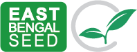 EAST BENGAL SEED COMPANY